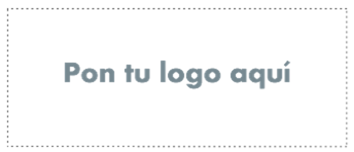 <br />
<b>Warning</b>:  Attempt to read property 